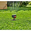 Gardena Sprinklersystem Pipeline-Start-Set Viereckregner (13 -tlg.) | BAUHAUS