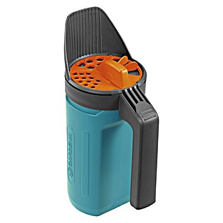 Gardena Handstreuer S (Kunststoff, Mengenregulierung)