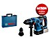 Bosch Professional AMPShare 18V Akku-Kombihammer 18V-34 CF 