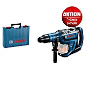 Bosch Professional AMPShare 18V Akku-Kombihammer 18V-45 C (18 V, Ohne Akku, 12,5 J) | BAUHAUS