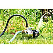 Pontec Gartenpumpe PondoGarden (900 W, Max. Fördermenge: 4.500 l/h) | BAUHAUS