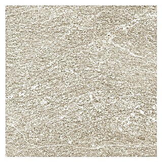 DryTile Handmuster Timeless (15 cm x 15 cm x 12,5 mm, Sand)