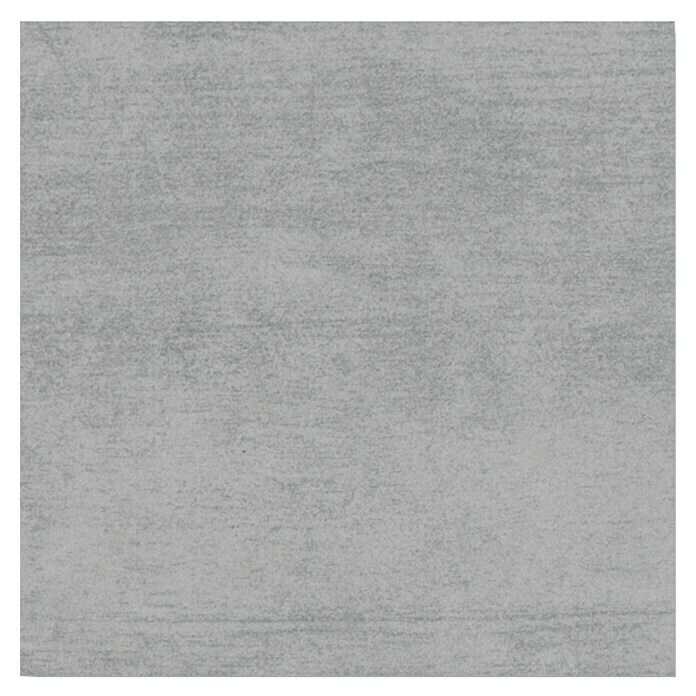 DryTile Handmuster Cedra15 cm x 15 cm x 12,5 mm, Grau Top View