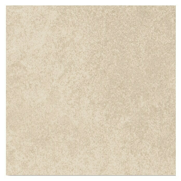 DryTile Handmuster Valley15 cm x 15 cm x 12,5 mm, Sandbeige Top View