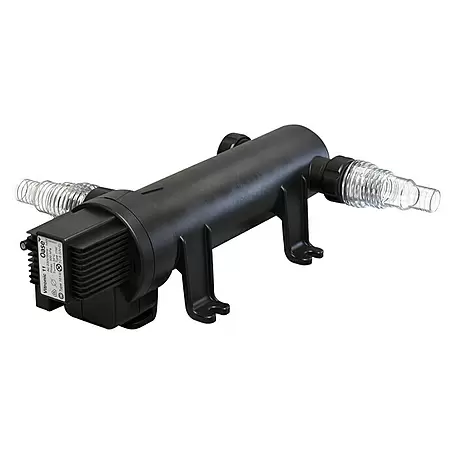 Oase Vitronic Vorklärgerät Vitronic