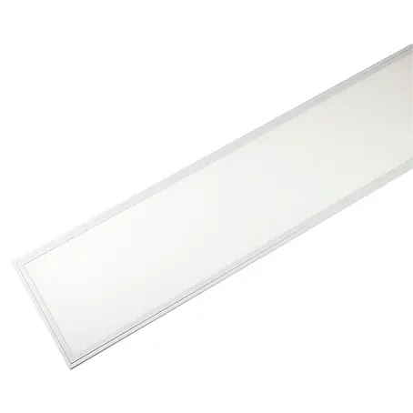 Panalight  Panel LED