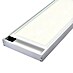 Marco de superficie para panel LED 