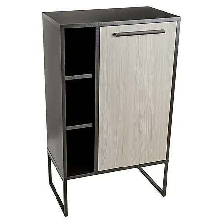 BAUHAUS Jannik Midischrank