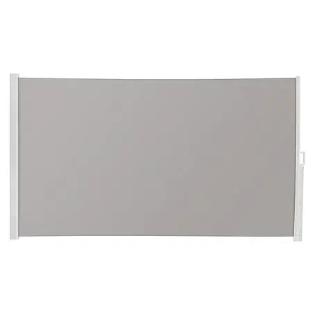 SmartSun  Toldo lateral móvil Elegance