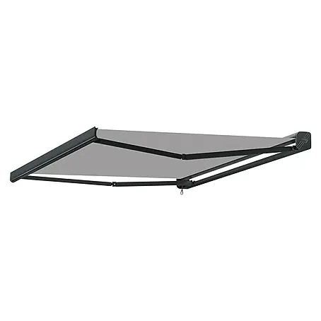 SmartSun  Toldo con motor Fiji