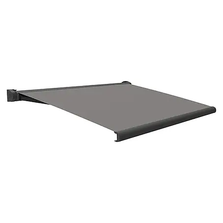 SmartSun  Toldo con motor Capri