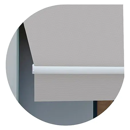 SmartSun  Lona para toldo Poliéster