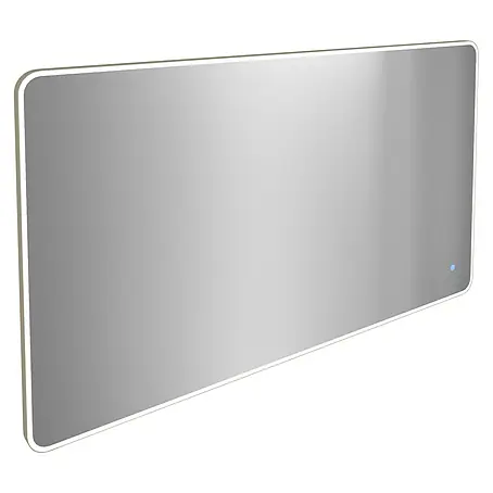 Camargue  Lichtspiegel Frame