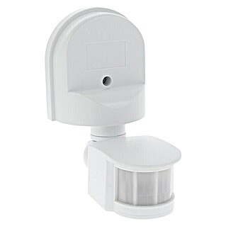 Q-Link Bewegingsmelder (Reikwijdte: 12 m, 180 °)