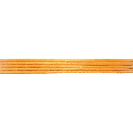Glorex Kordel Baumwolle