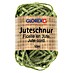 Glorex Juteschnur 