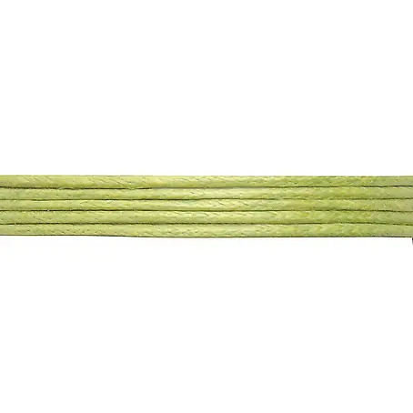 Glorex  Kordel Baumwolle