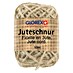 Glorex Juteschnur 