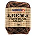 Glorex Juteschnur 