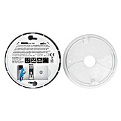 Hitzealarm (85 dB)