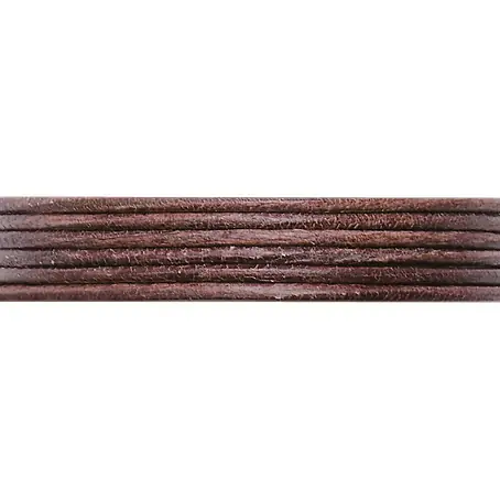 Glorex  Bastelband Ziegenleder