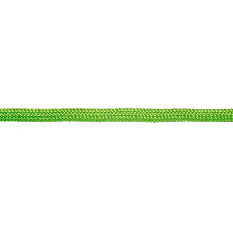 Glorex  Bastelband Paracord