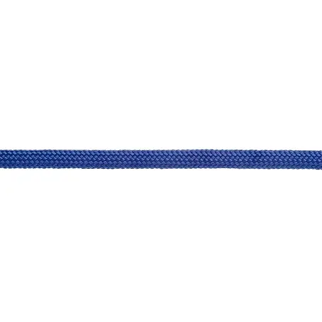 Glorex  Bastelband Paracord