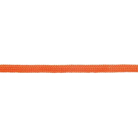 Glorex  Bastelband Paracord