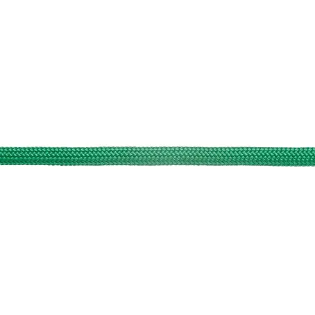 Glorex Bastelband Paracord