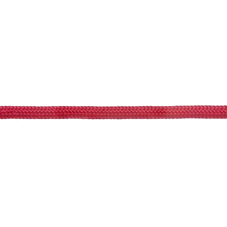 Glorex  Bastelband Paracord