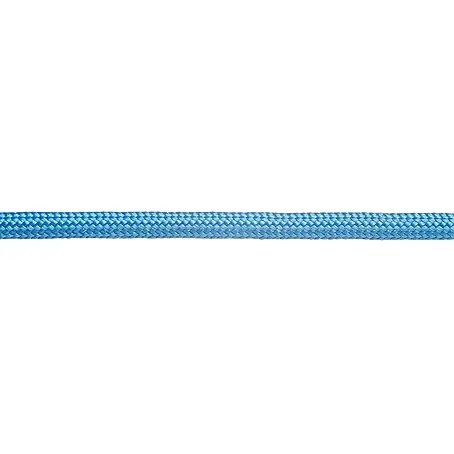 Glorex Bastelband Paracord