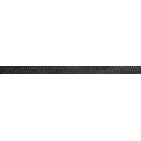 Glorex  Bastelband Paracord