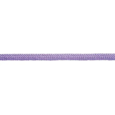 Glorex  Bastelband Paracord