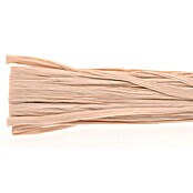 Glorex Hobby Time Edelbast (Natur, 2 000 cm) | BAUHAUS