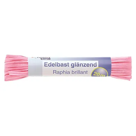Glorex Hobby Time Edelbast