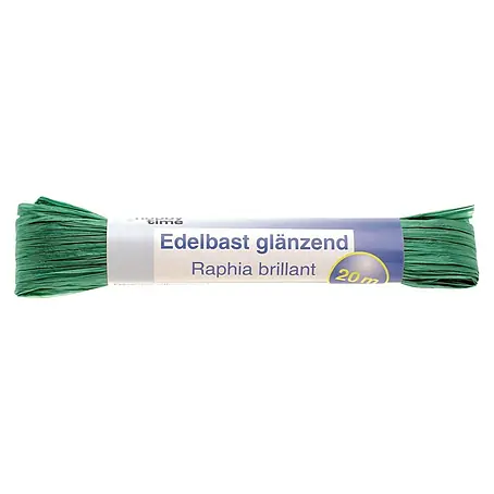 Glorex Hobby Time Edelbast