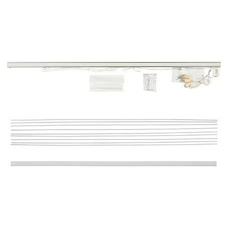 Kit de accesorios para estores