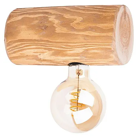 Spotlight  Wandleuchte Trabo Simple