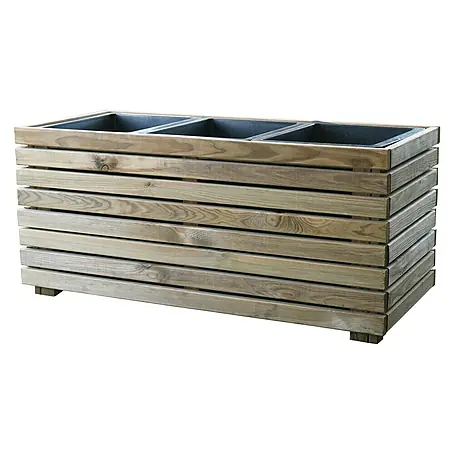 Cerland  Macetero para plantas Horizon