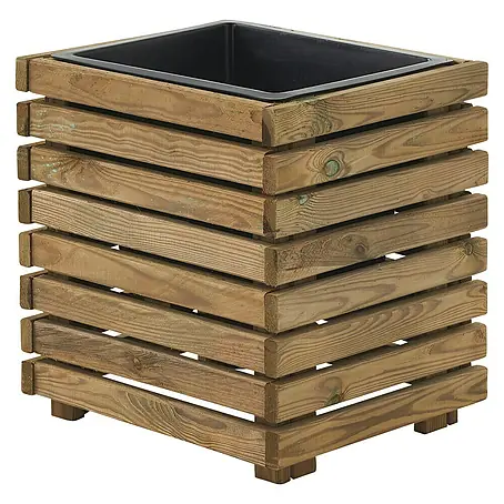 Cerland  Macetero para plantas Horizon