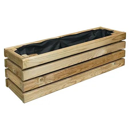 Cerland  Macetero para plantas Horizon