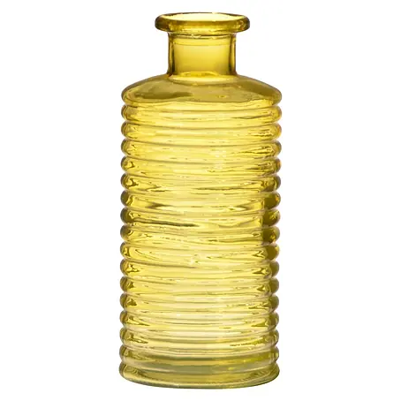 Vase Line