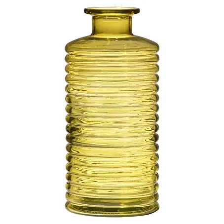 Vase Line