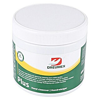 Dreumex Handreiniger Plus (600 ml)