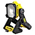 Stanley FatMax Luz de trabajo LED 