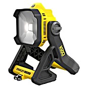 Stanley FatMax LED-Arbeitsleuchte SFMCL030B-XJ (18 V, Ohne Akku, 1.850 lm) | BAUHAUS