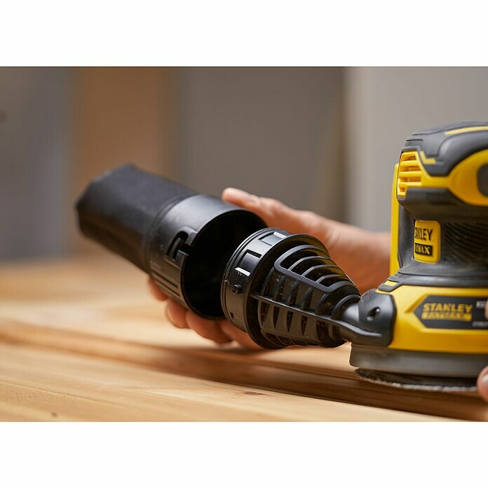 Dewalt 1124437 hot sale