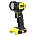 Stanley FatMax LED-Arbeitsleuchte SFMCL020B-XJ 