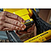 Stanley FatMax LED-Arbeitsleuchte SFMCL030B-XJ (18 V, Ohne Akku, 1.850 lm) | BAUHAUS