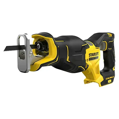 Stanley FatMax Akku-Säbelsäge SFMCS310B-XJ